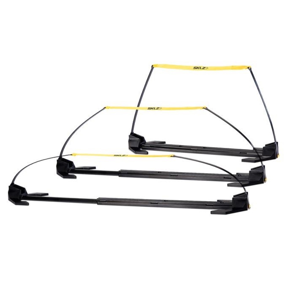 Brand New SKLZ Speed Hurdles Pro